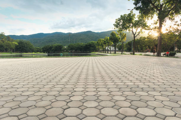 Best Driveway Pavers Near Me  in Gardner, KS
