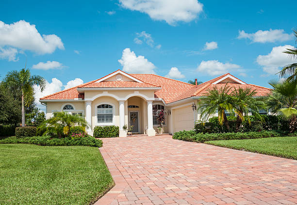 Best Brick Driveway Pavers  in Gardner, KS