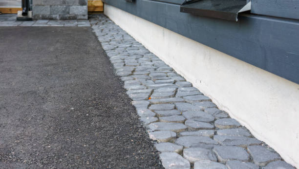 Best Affordable Driveway Pavers  in Gardner, KS